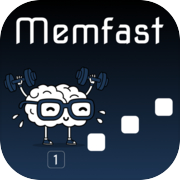 Play Memfast