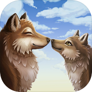 Play Pet World - WildLife America