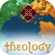 Theology - Religion Creator