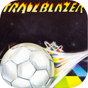 Play Trailblazer (C64/CPC/Spectrum)