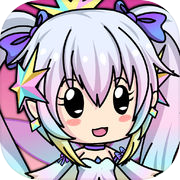 Gacha Studio (Anime Dress Up)