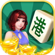 Play Hong kong Mahjong