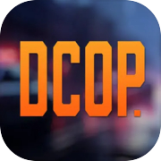 DCOP