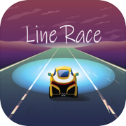 LineRace