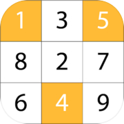 Sudoku Solution Finder
