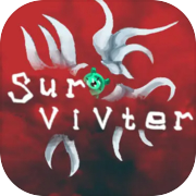 Play Survivter