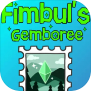 Fimbul's Gemboree