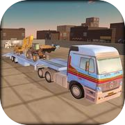 construction city machines crew sim