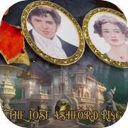 The Lost Ashford Ring