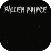 Fallen Prince