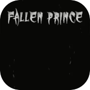 Play Fallen Prince