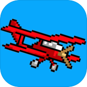 Play Panic Plane