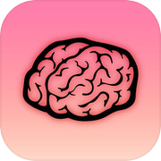 Perfect Puzzle Brain 3D