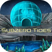 Subzero Tides