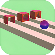 Shape Runner 3D 2022