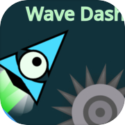 Wave Dash!