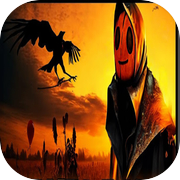 Play Pumpkin Farm Horror