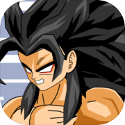 Play tap power transformation z