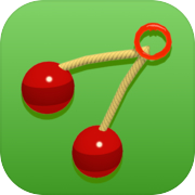 Play Lato Lato Clackers