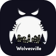 Wolvesville