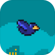 Play Flapping Birdy