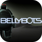 BellyBots