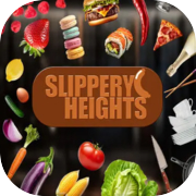 Play Slippery Heights