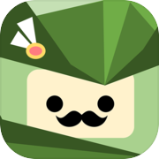 Play Bricks RPG