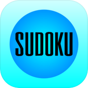 Sudoku Offline