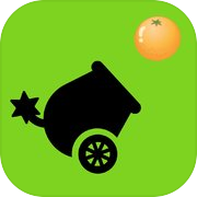 Play Fruit Shooter Game