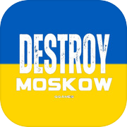 Play Destroy Moskow