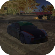 Play Fast Drive Cars In The City