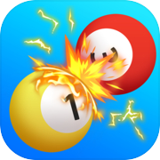 Ball Puzzle - Ball Games 3D