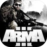 Play Arma 3