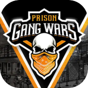 Play Prison Gang Wars