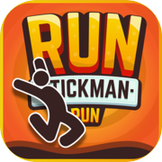 Play Run Stickman Run