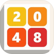 Play RikTip 2048