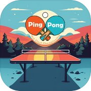 PingPong: NetClashChampionship