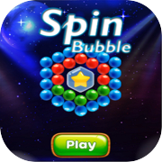 Spin Bubball Pro