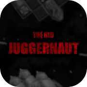 Play The Red Juggernaut