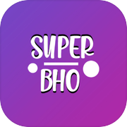 Play Super Bho