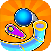 Play Pinball Pro Idle