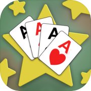 Play Solitaire Suite