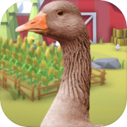 Happy Goose Simulator