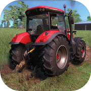 Play Farmer Simulator : New Expansion