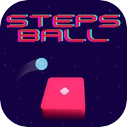 Play StepsBall