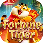 Play Fortune Tiger : Fun Games