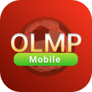 ОЛИМП |olimp app