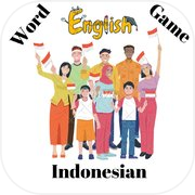 Egitir English Indonesian Word