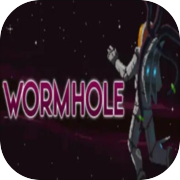 Wormhole